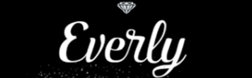 EVERLY